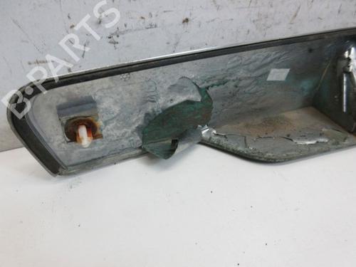 Interior roof handle DODGE DURANGO (HB) 5.7 AWD | BP38507312I35 - Image 8