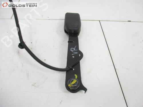 Seat buckle HONDA CR-V IV (RM_) 2.0 AWD (RE5, RM2) | BP37105761I32 - Image 4