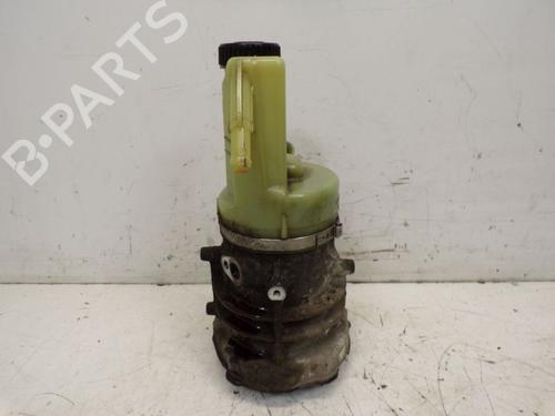 Styring servopumpe RENAULT MASTER III Bus (JV) 2.3 dCi 100 FWD (JV0A, JV0B, JV0G, JV0H) | BP31703636M99 