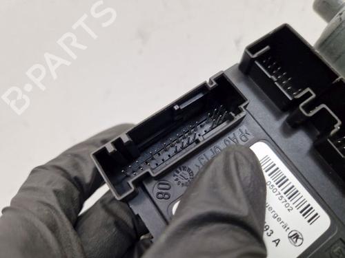 Left front window motor VW TIGUAN (5N_) 2.0 TDI 4motion | BP30839041E21