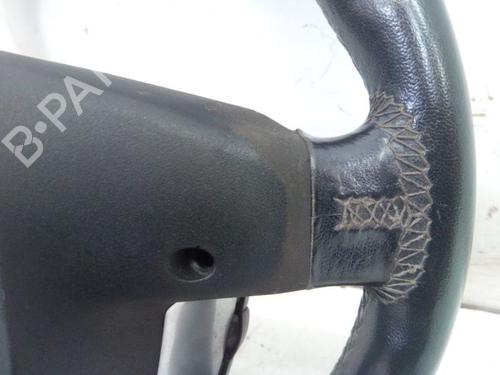 Rat FORD MONDEO IV Turnier (BA7) 2.0 TDCi | BP31702575C49 