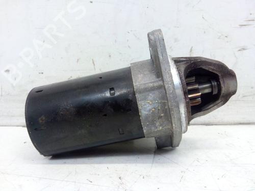 Starter BMW 3 Coupe (E92) 320 i | BP31702688M8 
