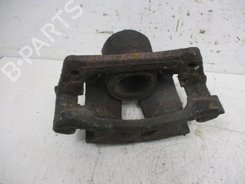 Used Left front brake caliper Left front brake caliper 37110951 37110951