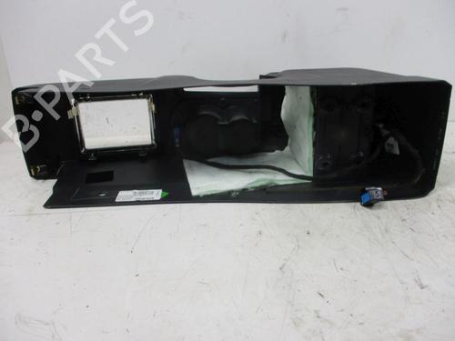 Midtkonsoll DODGE JOURNEY 2.0 CRD | BP37115232I22 - Image 6