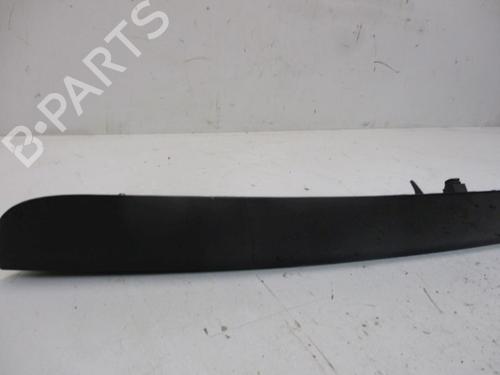 Interior roof handle PEUGEOT 5008 (0U_, 0E_) 1.6 16V | BP18803109I35 