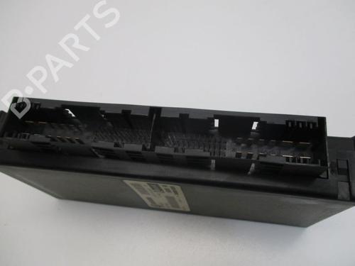 Control unit BMW 5 (E60) 530 i | BP18803690M11 