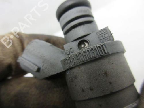 Injector AUDI A3 Sportback (8PA) 1.6 | BP29090246M100 