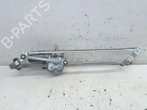 Mechanizm wycieraczek przednich VW TIGUAN (5N_) 2.0 TDI 4motion | BP29105067C83 