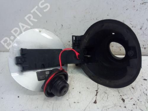 Fuel flap OPEL ASTRA J Sports Tourer (P10) 1.7 CDTI (35) | BP29105436C131 
