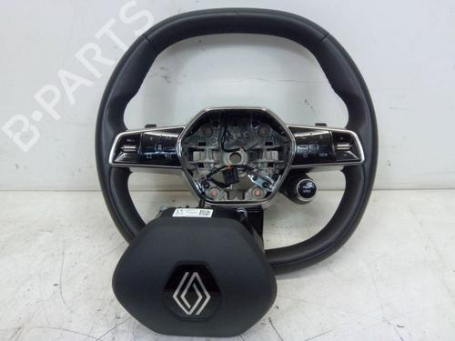 Rat RENAULT AUSTRAL E-TECH 200 Hybrid (HGM2) | BP37138999C49 - Image 3