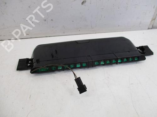 Third brake light SAAB 9-3 (YS3F, E79, D79, D75) 2.0 t | BP37123439L11 - Image 6