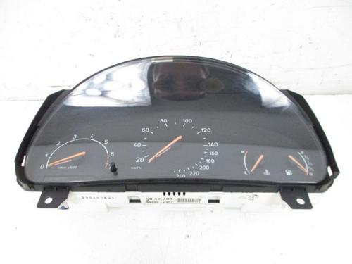 Used Display monitor SAAB 9-3 (YS3D) 2.0 Turbo (150 hp) 18791582