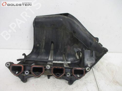Used Intake manifold Intake manifold MINI MINI (R50, R53) One (90 hp) 40229765 40229765