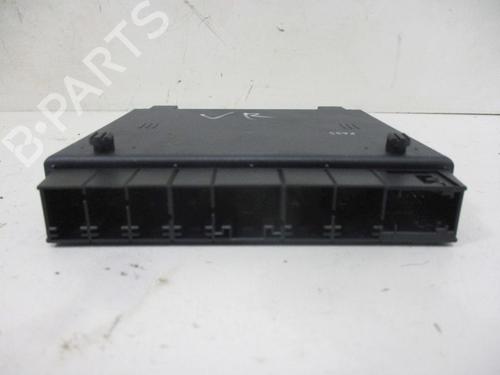 Electronic module BMW 5 (E60) 520 i | BP37114261M83 - Image 2