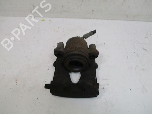 right-front-brake-caliper-vw-golf-vi-5k1-12-tsi-2008-2009-2010-2011-2012-2013-2014-18800224 main image