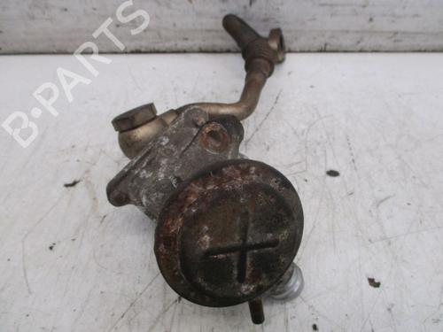 Egr SMART ROADSTER (452) 0.7 (452.434) | BP29092092M69 