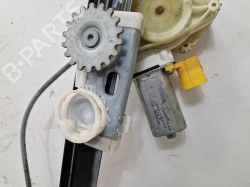 Front right window mechanism MINI MINI Convertible (R52) Cooper | BP31703759C23 