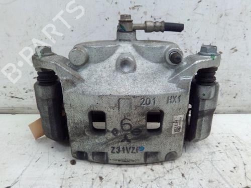 Left front brake caliper NISSAN QASHQAI III (J12) 1.5 VC-T e-Power | BP29105493M105