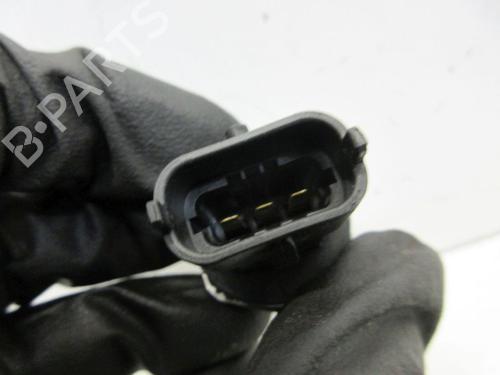 Electronic sensor OPEL ASTRA J (P10) 2.0 CDTI (68) | BP37132104M84  - Image 5