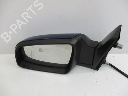 Used Left mirror Left mirror 37116968 37116968