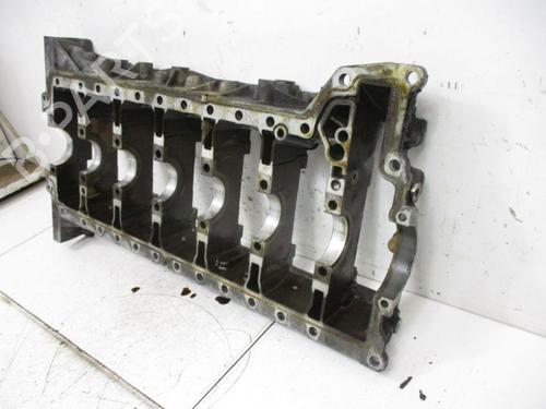 Oil sump BMW 3 (E90) 325 i | BP37111537M115 - Image 3
