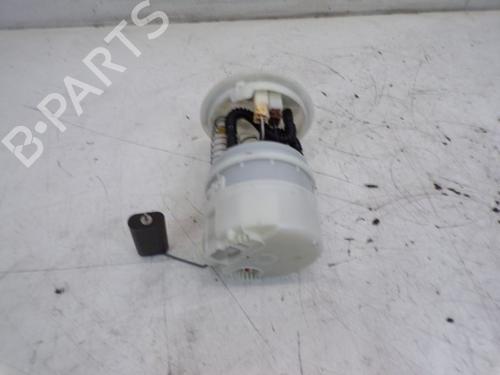 Bränslepump DACIA SANDERO II 1.2 | BP31702342M76 