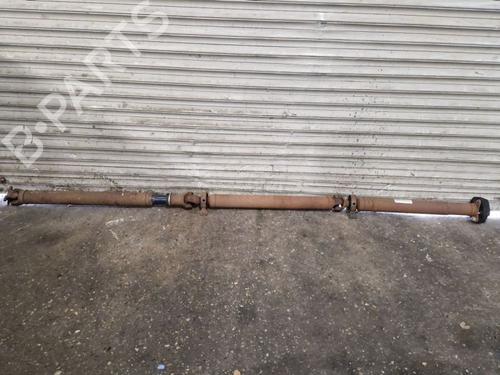 Used Driveshaft FORD TRANSIT V363 Van (FCD, FDD) 2.0 EcoBlue (130 hp) 31702491