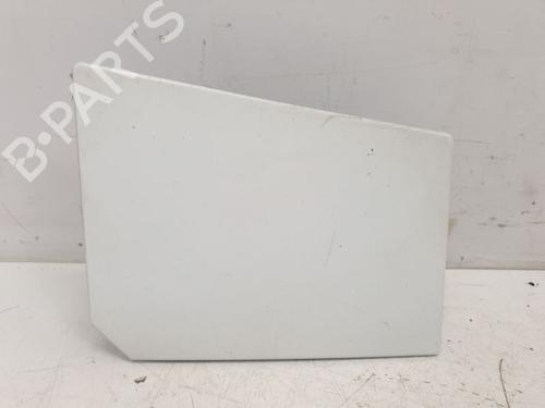 fuel-flap-citroen-jumper-ii-van-2006-38029367 main image