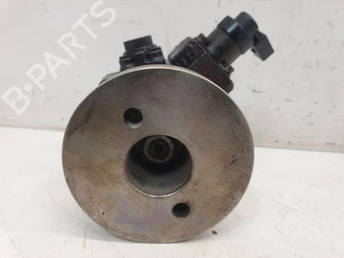 Injection pump AUDI A6 C6 Avant (4F5) 2.7 TDI | BP34042004M78 - Image 3