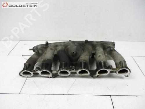 Used Intake manifold Intake manifold 37108303 37108303