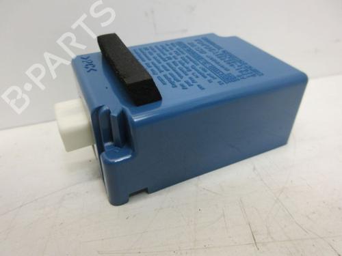 Electronic module TOYOTA PRIUS (_W3_) 1.8 Hybrid (ZVW3_) | BP31260418M83 - Image 5