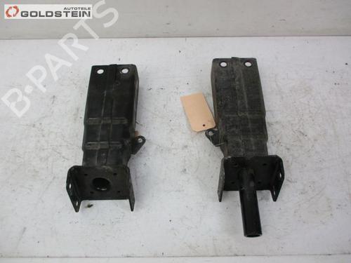 Other MERCEDES-BENZ CLS (C219) CLS 320 CDI (219.322) | BP18752301O1 