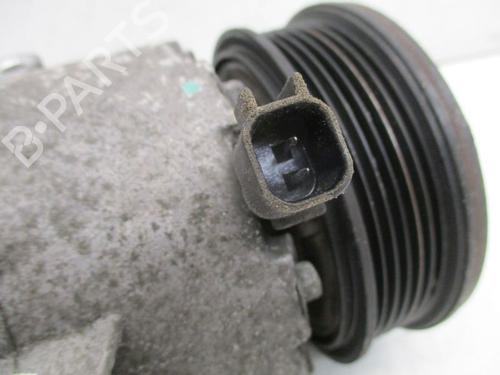 AC compressor FORD FOCUS III Saloon 1.6 TDCi | BP39062940M34 - Image 9