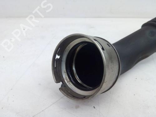 Pipe RENAULT TRAFIC III Van (FG_) 1.6 dCi 95 (FGMJ, FGMR) | BP28135348M125 