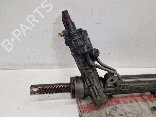 Steering rack BMW 7 (E65, E66, E67) 750 i, Li | BP39062808M22 - Image 7