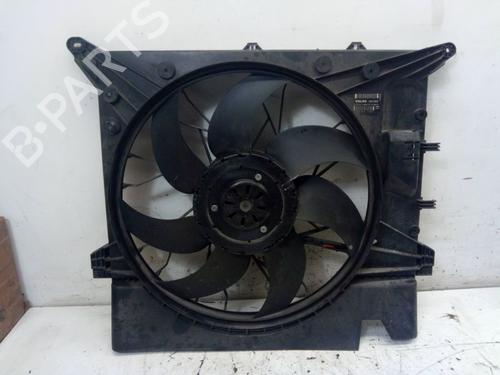 Ventoinha Ventoinha 38506353 38506353