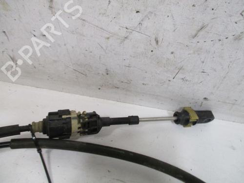 Cable FORD FOCUS III 2.0 ST | BP40163854E12 - Image 3