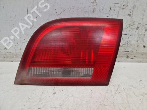 Højre baglygte bagklap AUDI A3 (8P1) 1.9 TDI (105 hp) 29105022