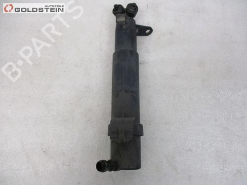 Used Washer pump MERCEDES-BENZ E-CLASS (W211) E 270 CDI (211.016) (177 hp) 18755656