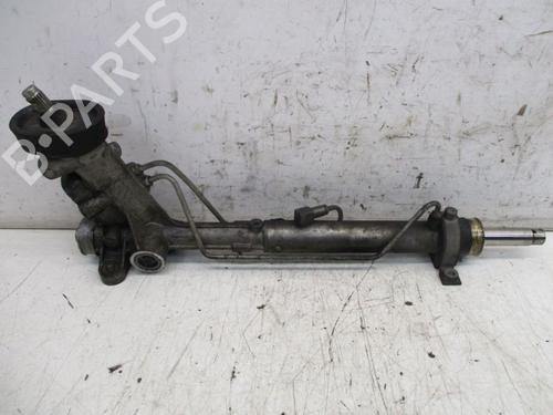 Used Steering rack SEAT IBIZA IV ST (6J8, 6P8) 1.2 TDI (75 hp) 19296497