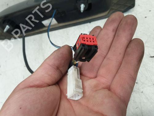 Camera FIAT DUCATO Van (250_) 130 Multijet 2,3 D | BP38444391E14 - Image 7