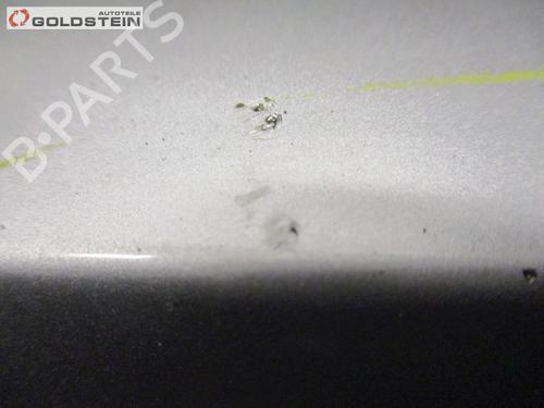 Front bumper LAND ROVER DISCOVERY III (L319) 2.7 TD 4x4 | BP13762008C7 