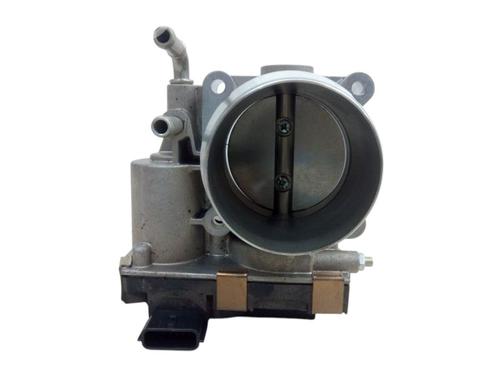 BP29108793M82 main image