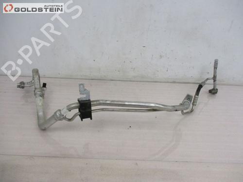 AC-rør AC-rør FORD KUGA II (DM2) 2.0 TDCi 4x4 (140 hp) 33907729 33907729