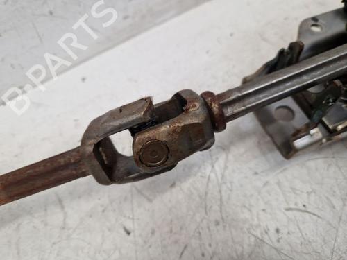 Steering column MINI MINI (R56) One | BP33908094M21 - Image 6