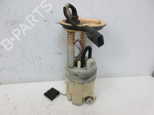 Used Fuel pump MERCEDES-BENZ A-CLASS (W169) A 200 (169.033, 169.333) (136 hp) 29097568