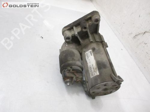 Starter CITROËN DS3 (SA_) 1.6 HDi 90 | BP38025397M8 - Image 3