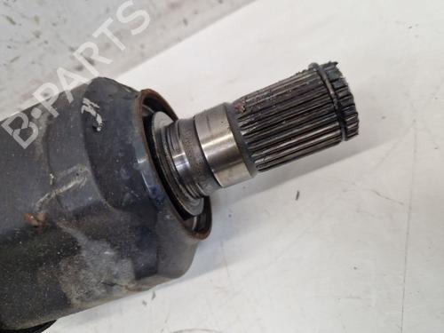 Left front driveshaft KIA SORENTO II (XM) 2.4 GDI 4WD | BP37135793M38  - Image 9
