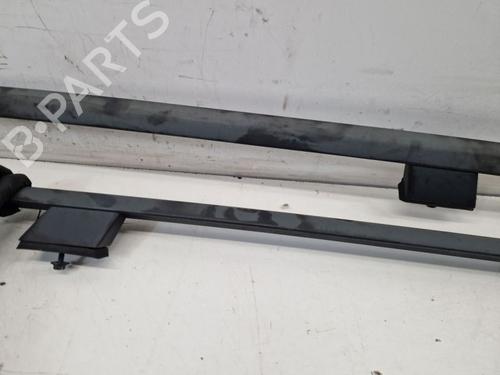 Roof bar VOLVO V70 II (285) D5 | BP29523630C65 