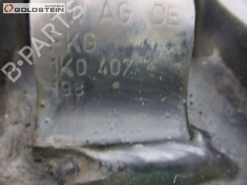 Left front suspension arm SEAT TOLEDO III (5P2) 1.9 TDI | BP18764897M12 